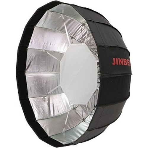 JBUBD65 (1)